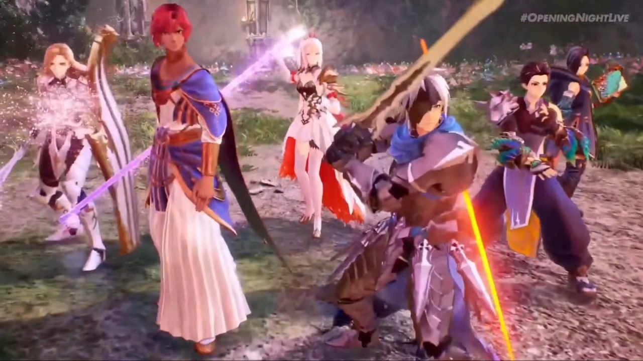 幸福工厂 完整版 截图5