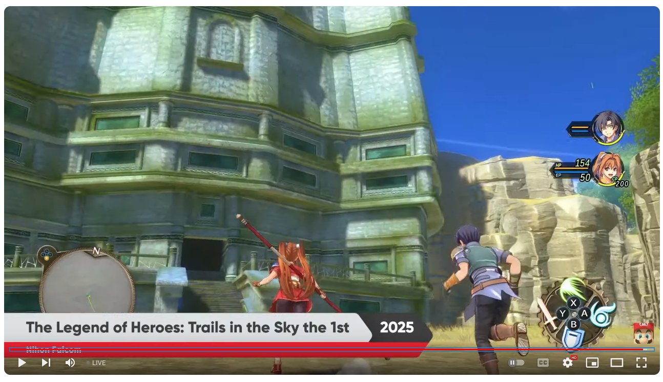 幸福工厂 完整版 截图17