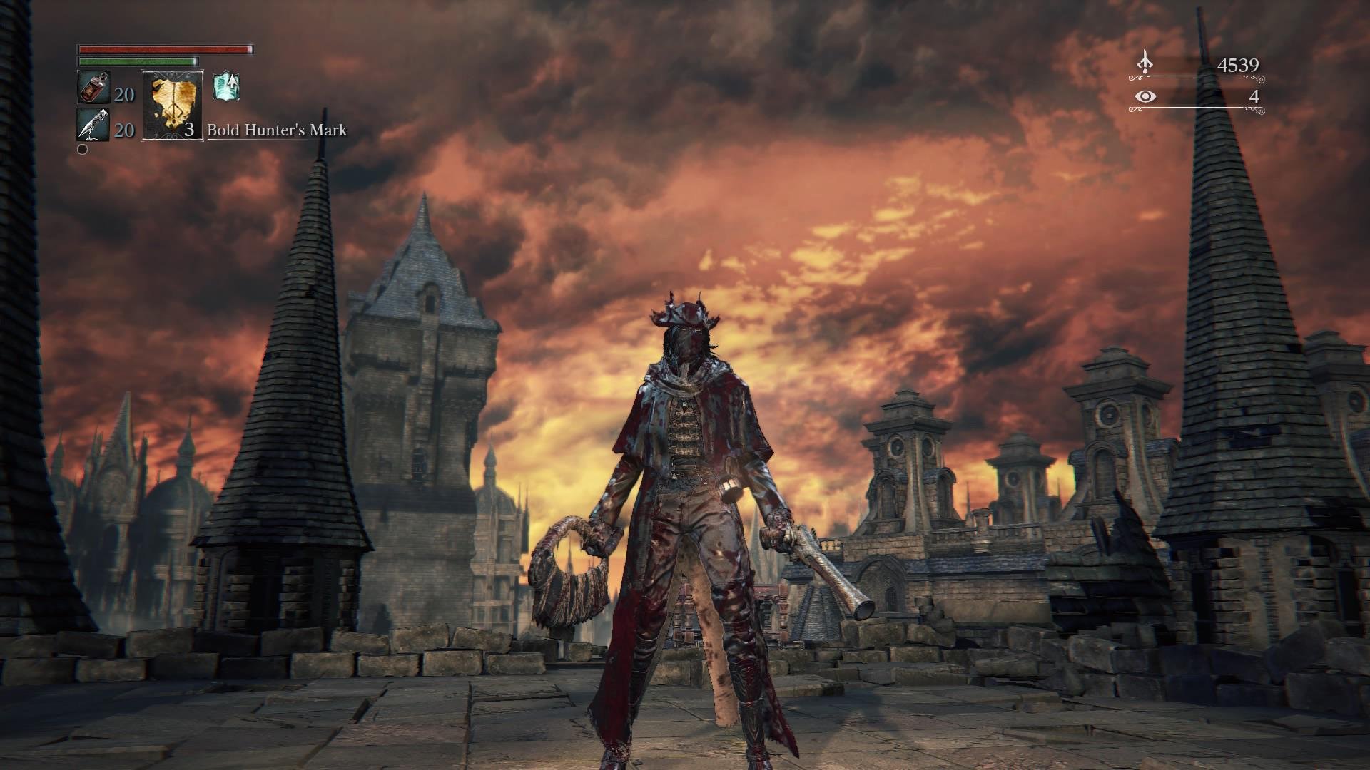 原神 重制版 截图13