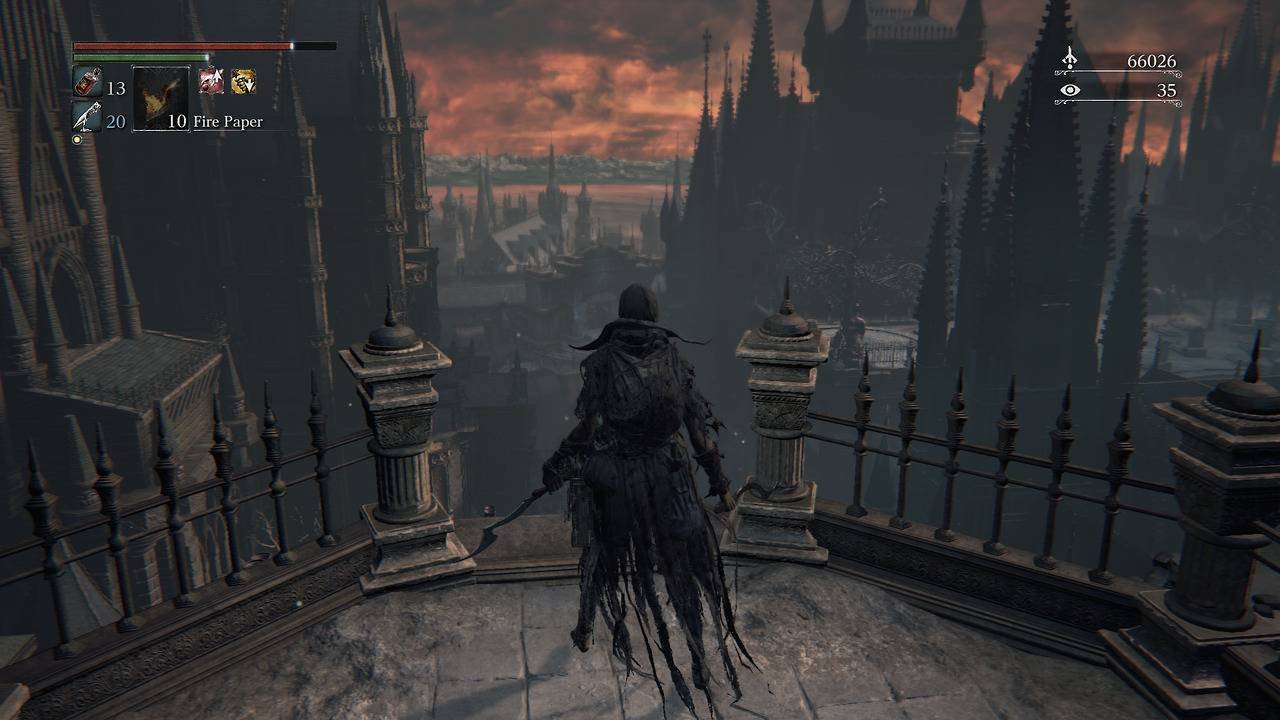 原神 重制版 截图15