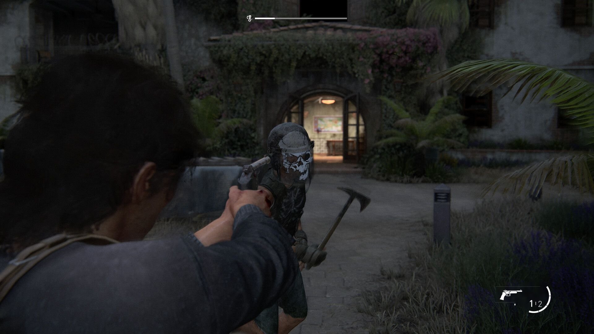 糖豆人：终极淘汰赛 终极版 截图16