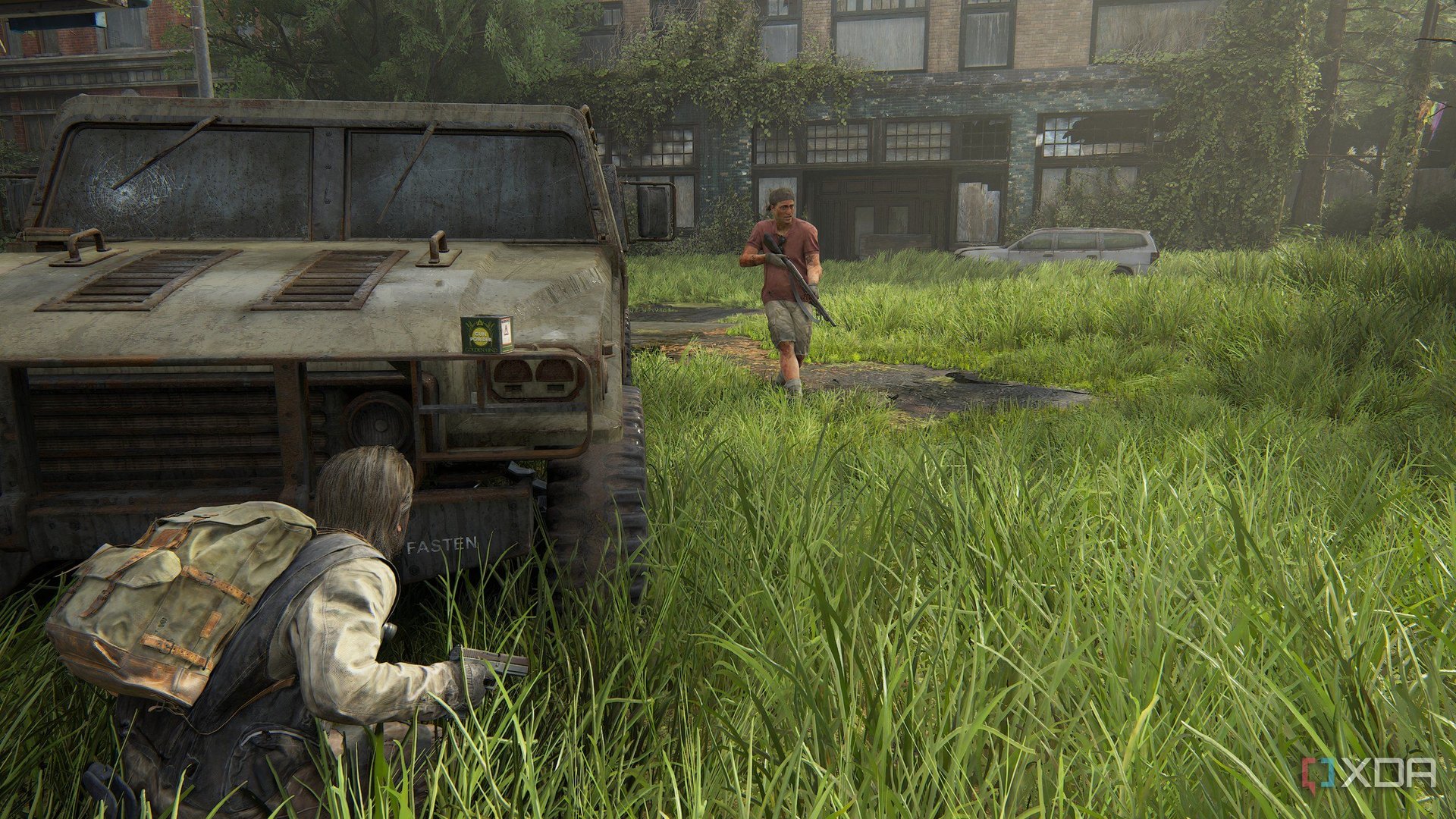 糖豆人：终极淘汰赛 终极版 截图17