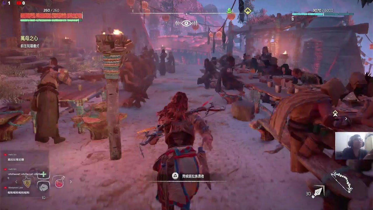 深岩银河 终极版 截图15