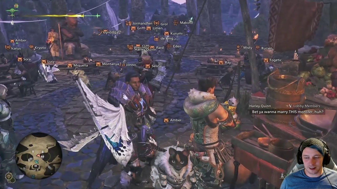 王者荣耀 年度版 截图12