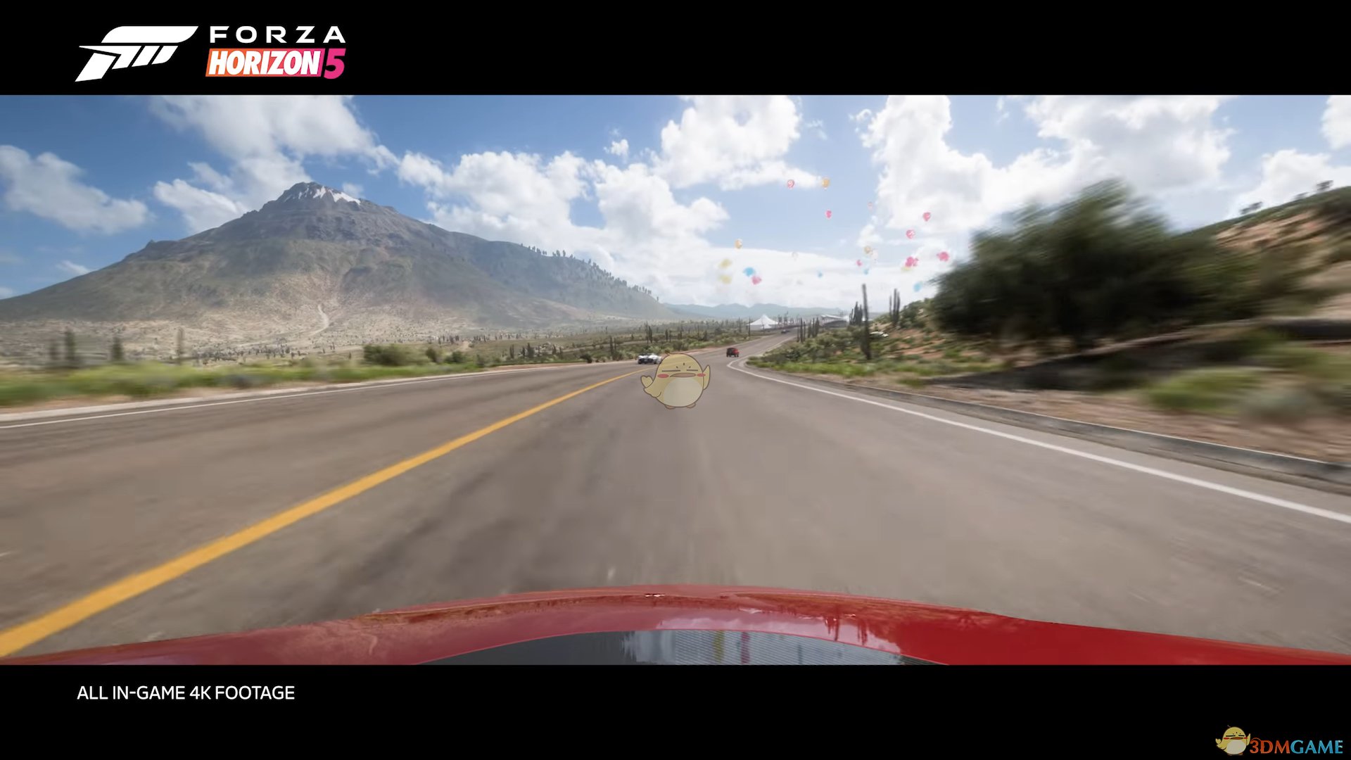 环世界 重制版 截图13