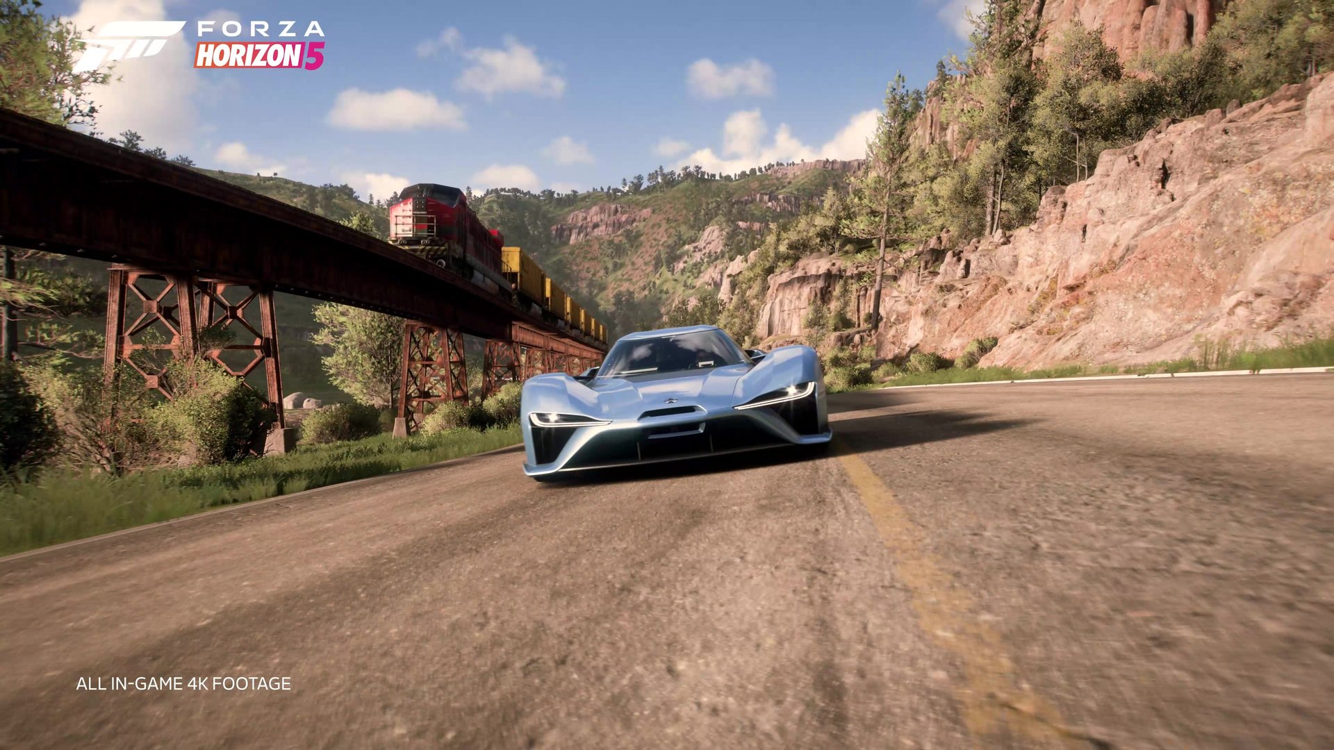 环世界 重制版 截图18