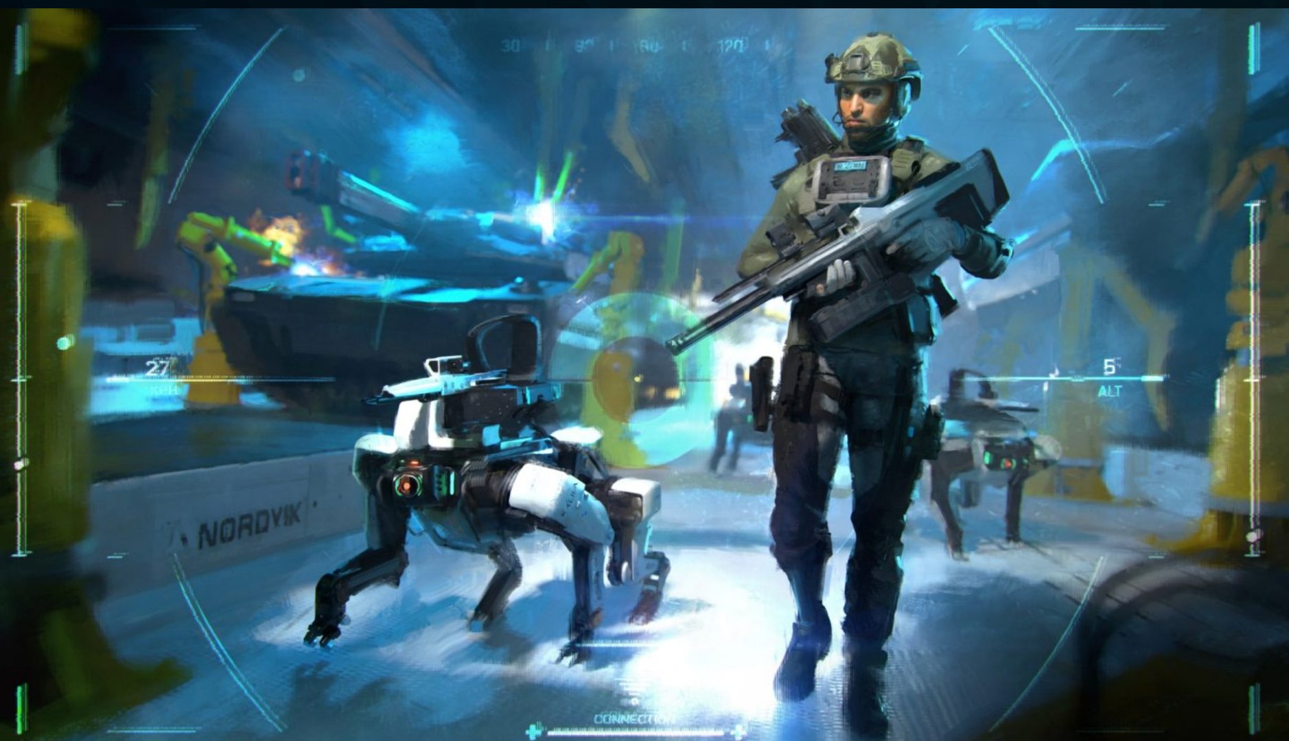 对马岛之魂 终极版 截图12