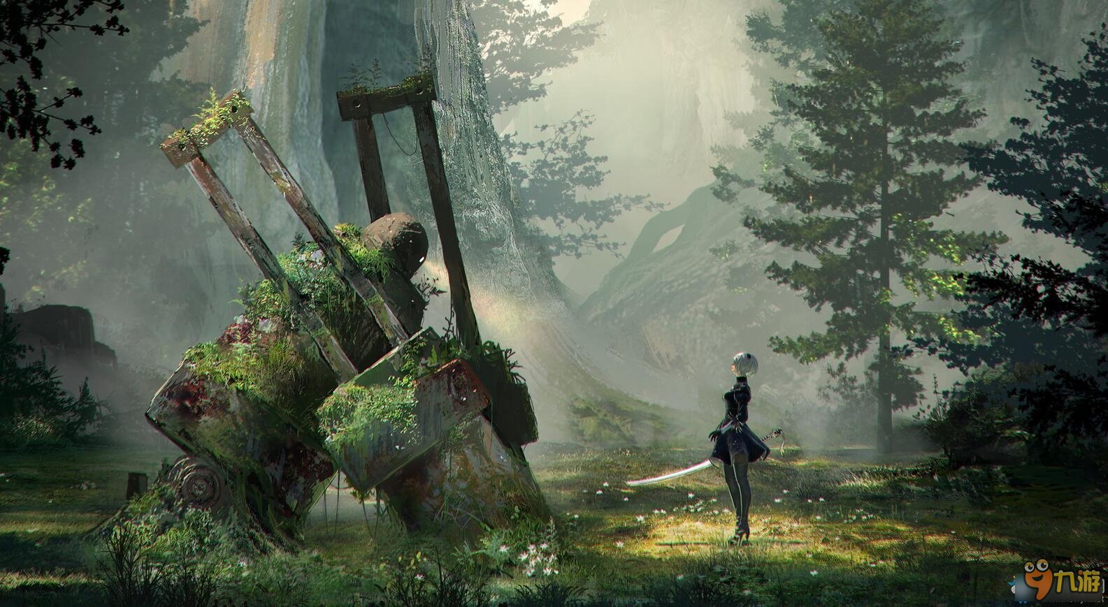 双人成行 终极版 截图19