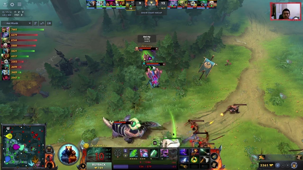 F1 2024 豪华版 截图12