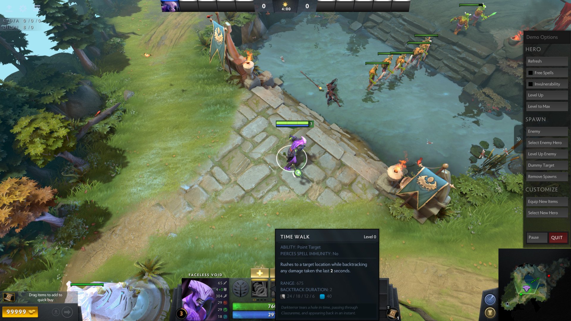 F1 2024 豪华版 截图15