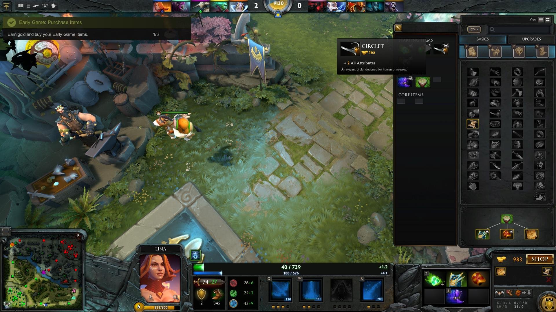 F1 2024 豪华版 截图18