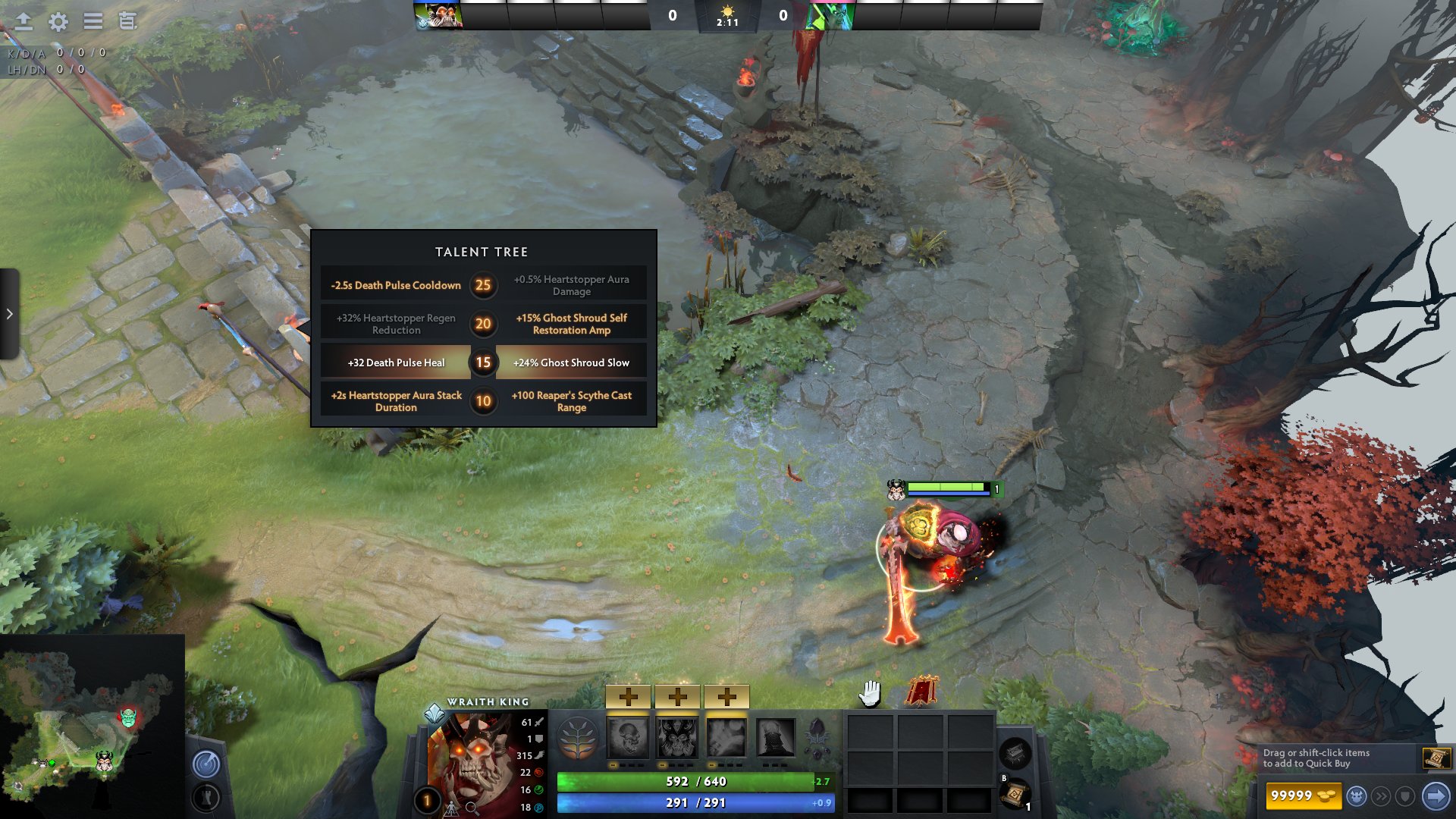 F1 2024 豪华版 截图22