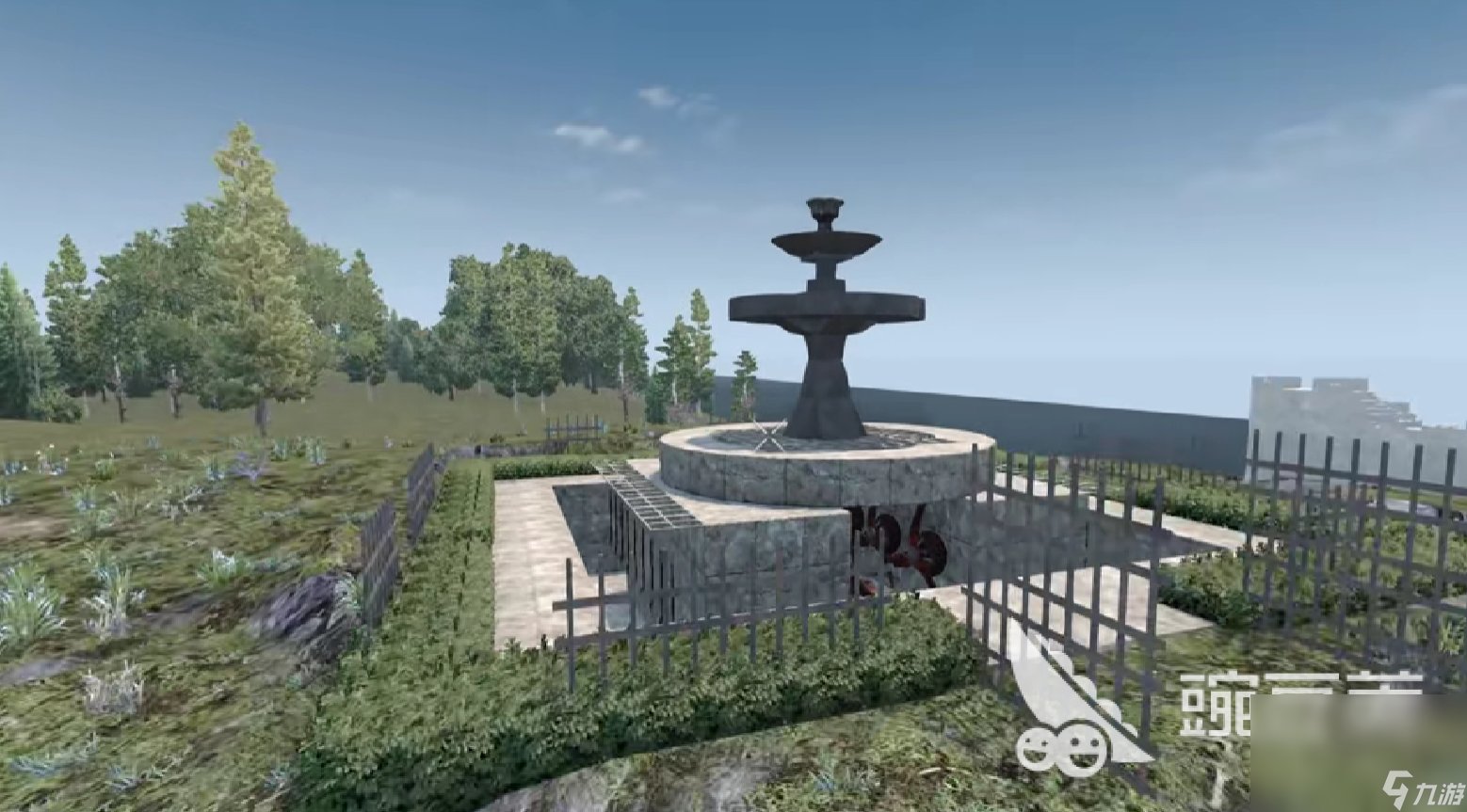 双人成行 终极版 截图20