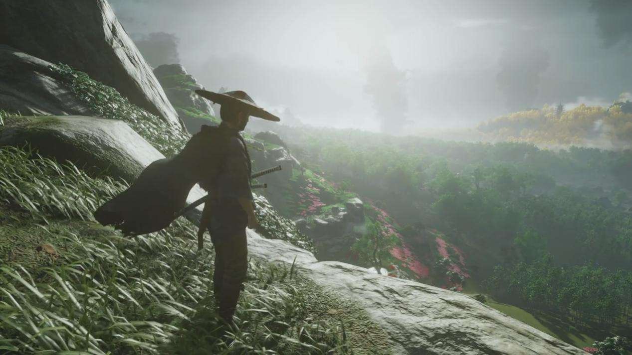 幸福工厂 终极版 截图2