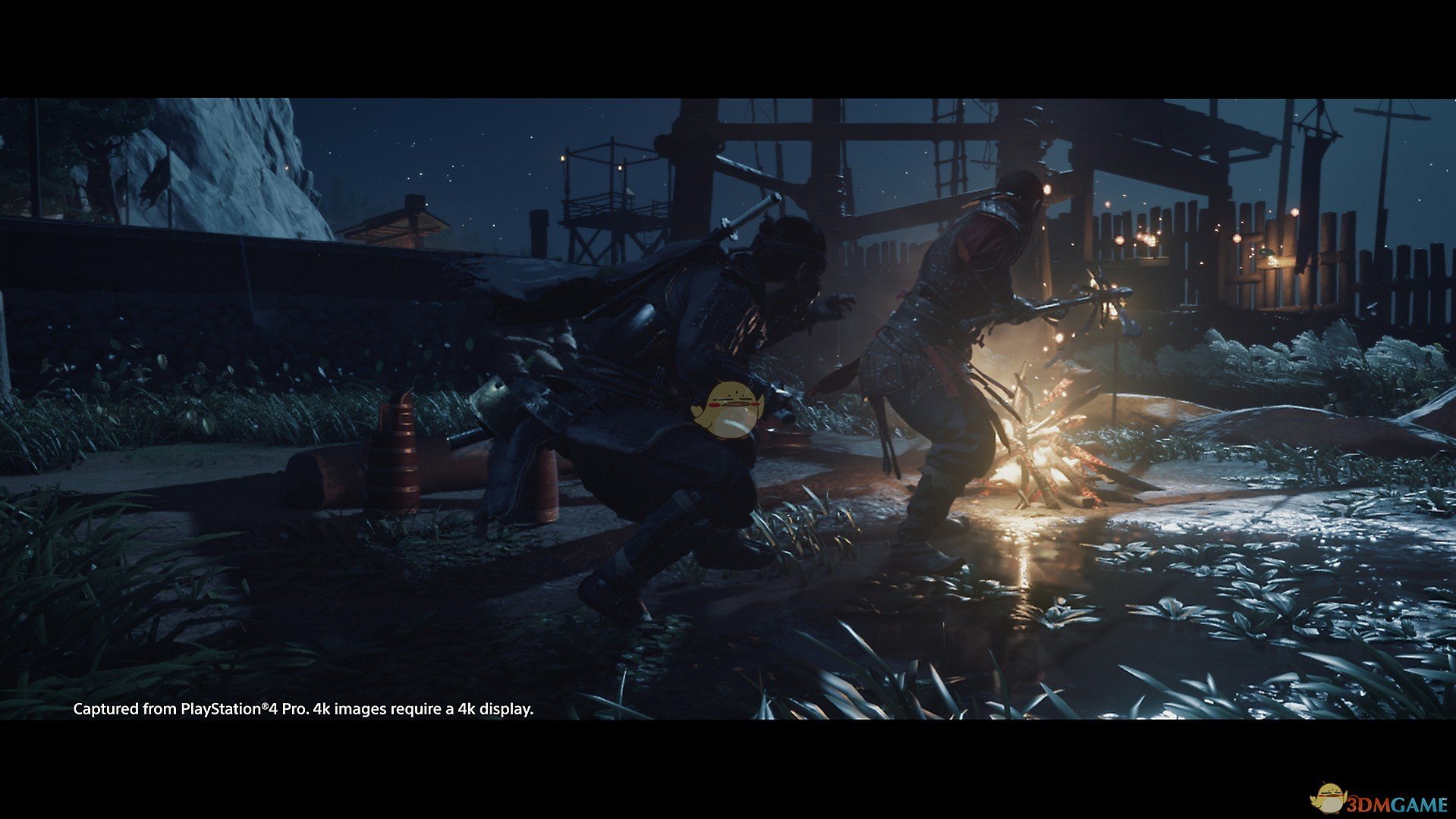 幸福工厂 终极版 截图11