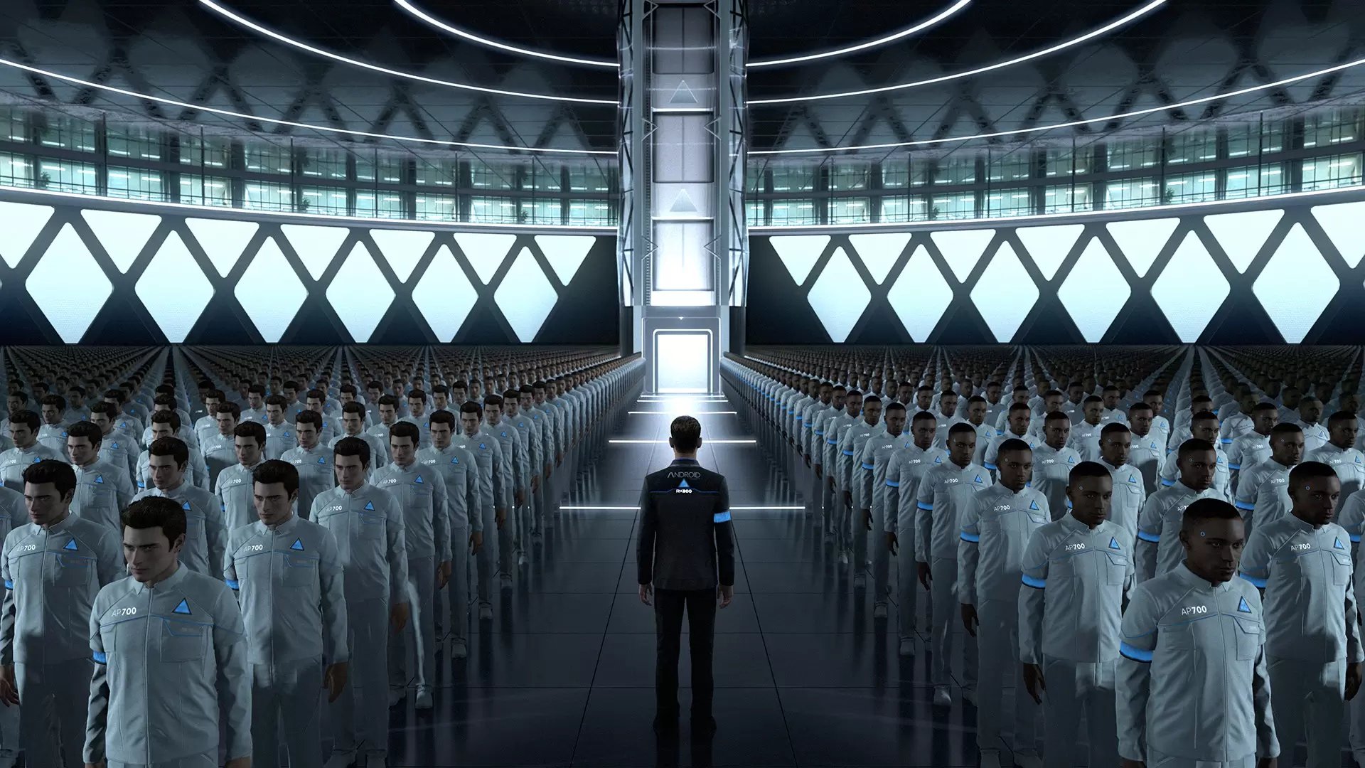 英雄联盟 年度版 截图18