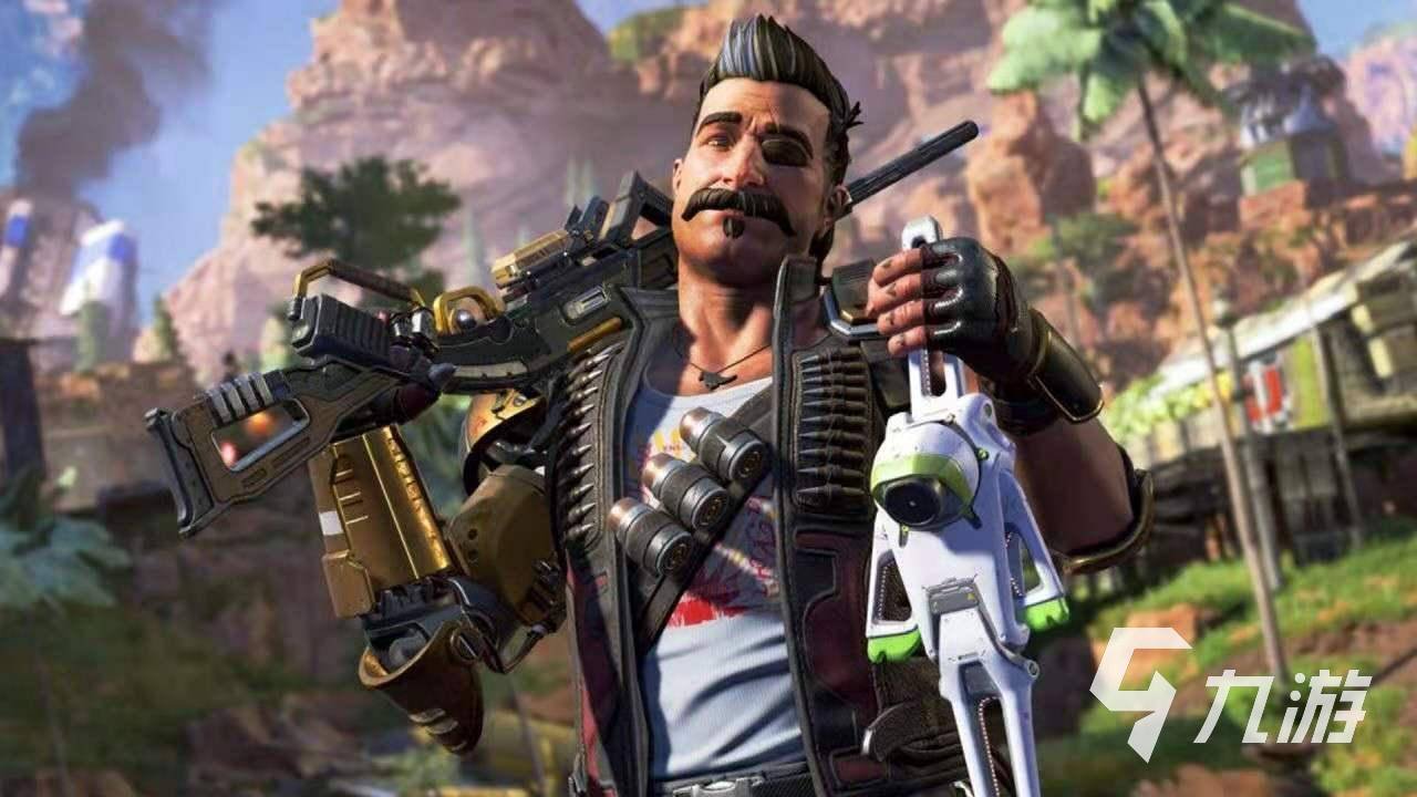 我的世界 年度版 截图15