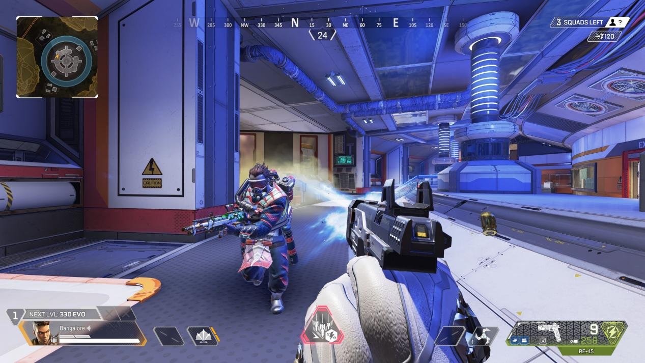 我的世界 年度版 截图17