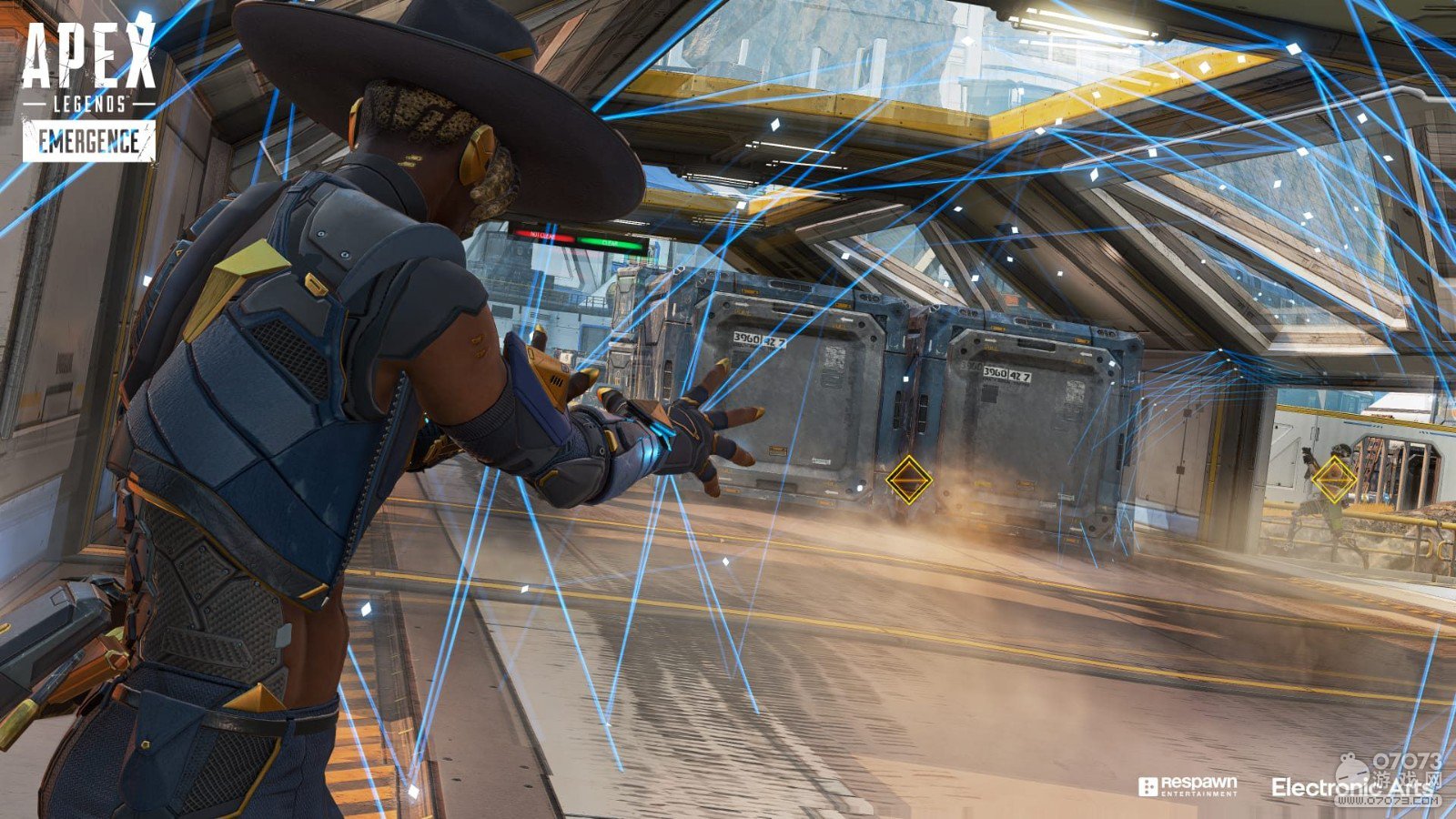 我的世界 年度版 截图20