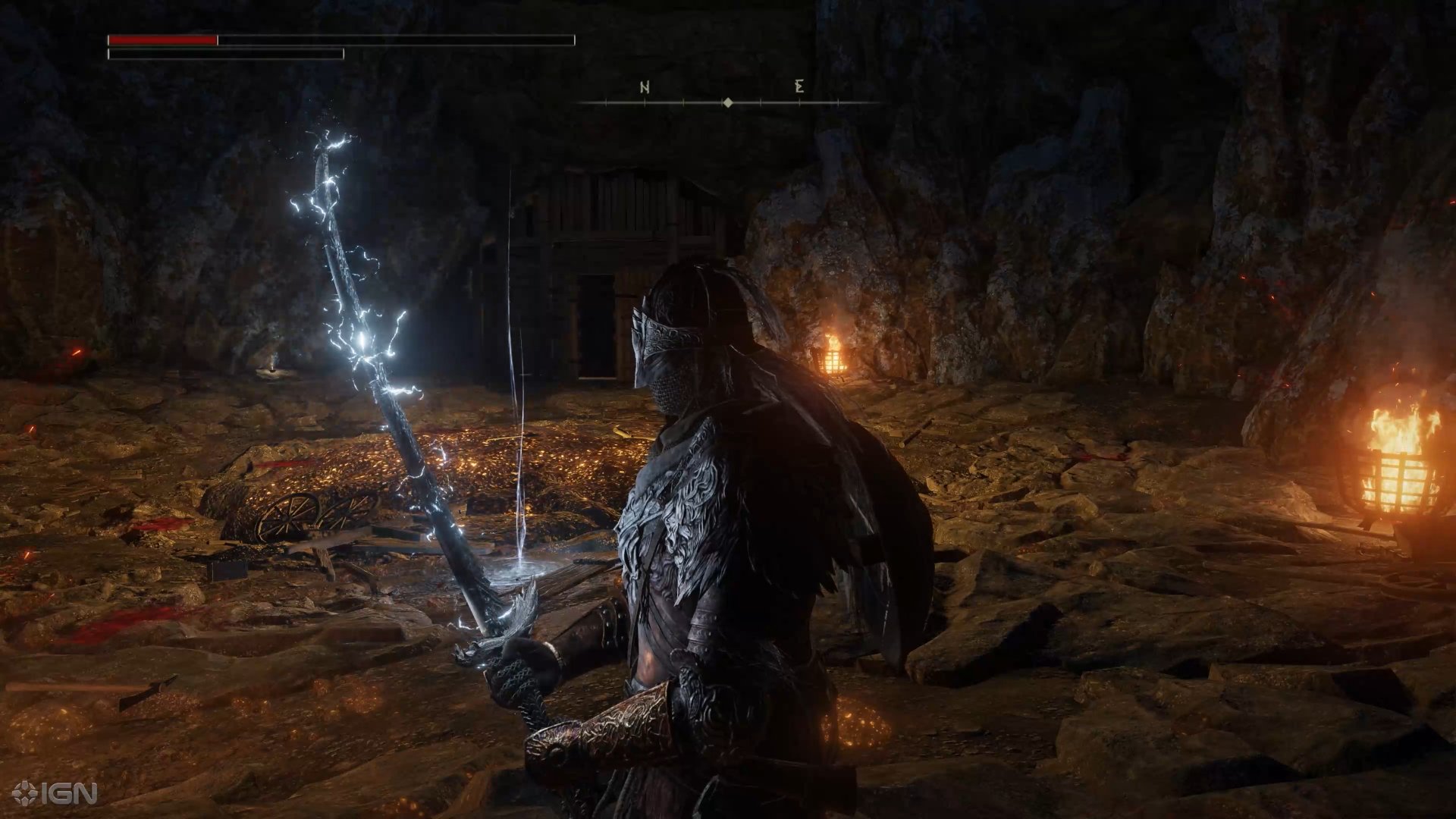 魔兽世界 年度版 截图18