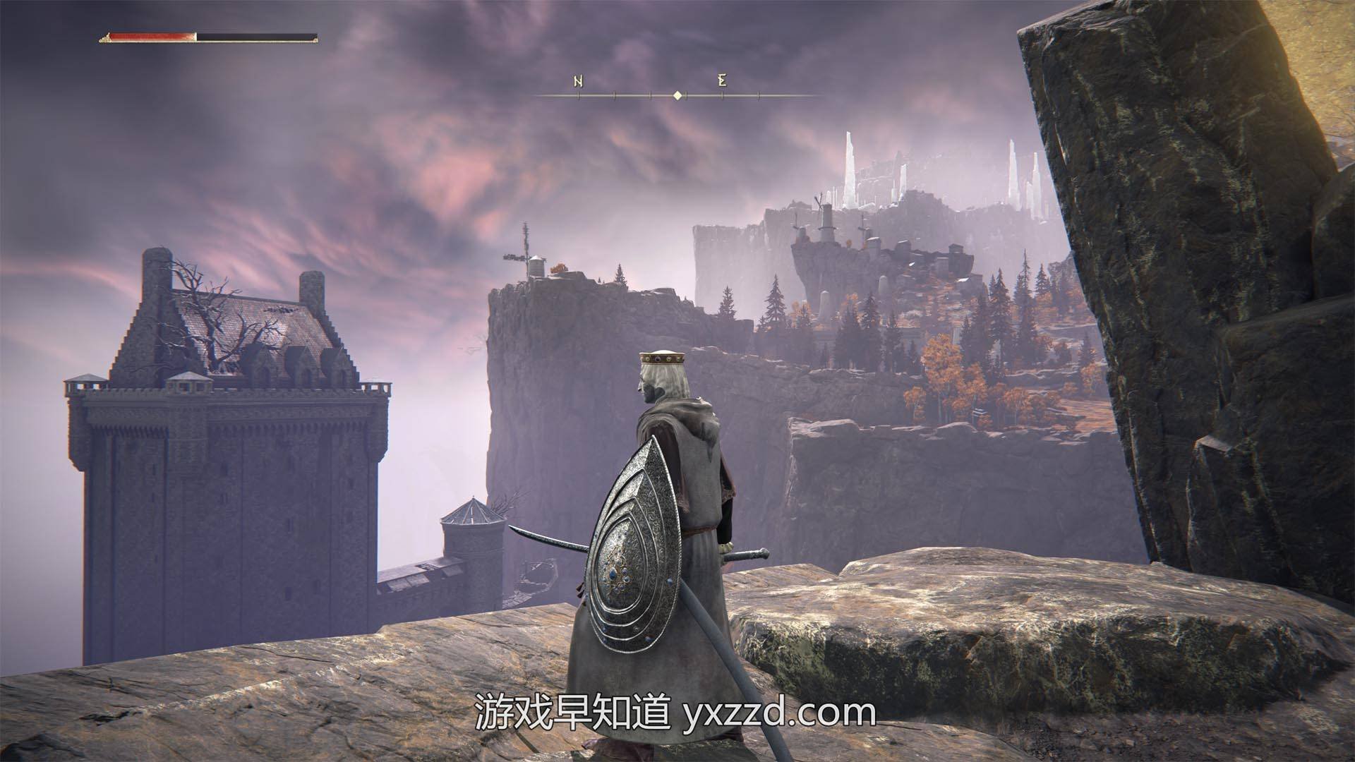 魔兽世界 年度版 截图19