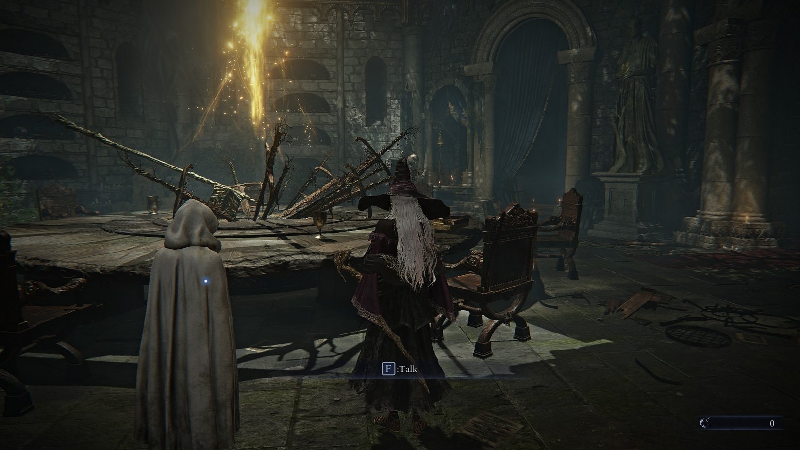 魔兽世界 年度版 截图20