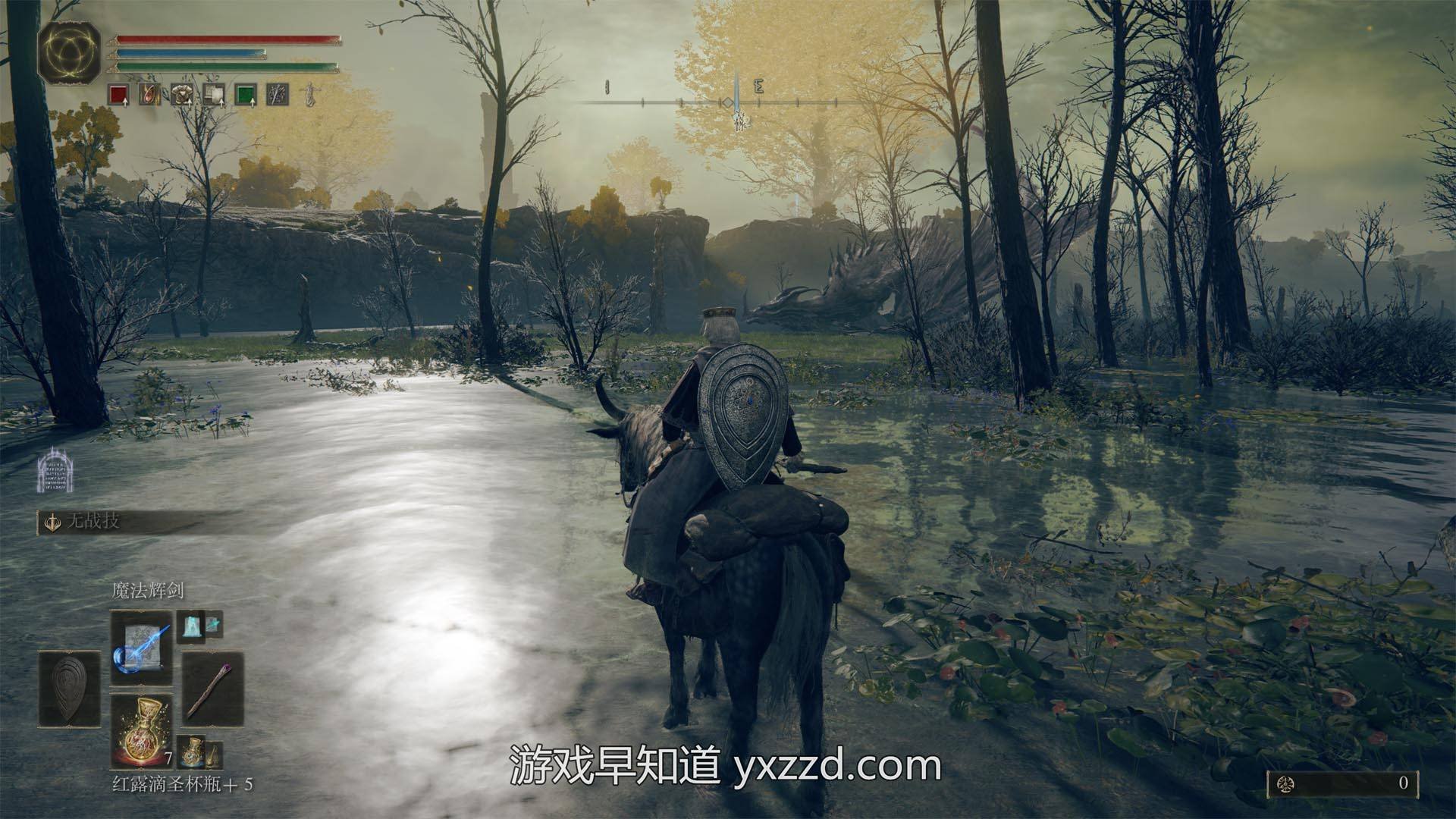 魔兽世界 年度版 截图21