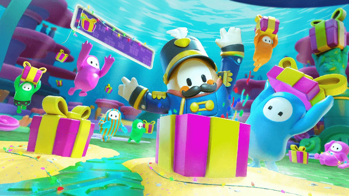 骑马与砍杀2 豪华版 截图17