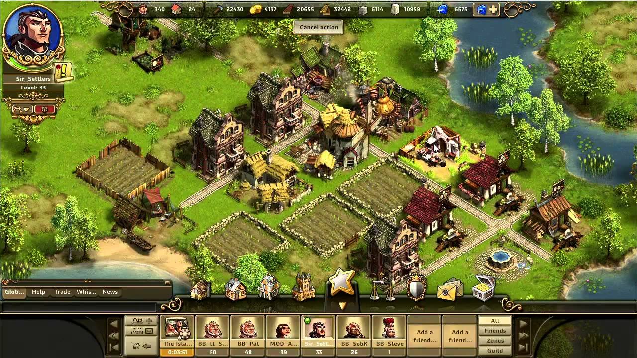 深岩银河 终极版 截图2