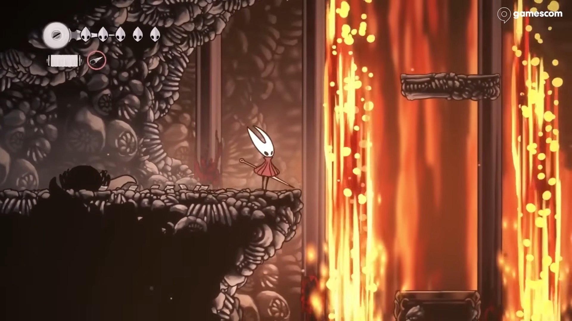 糖豆人：终极淘汰赛 终极版 截图8