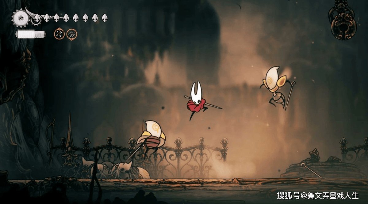 糖豆人：终极淘汰赛 终极版 截图11