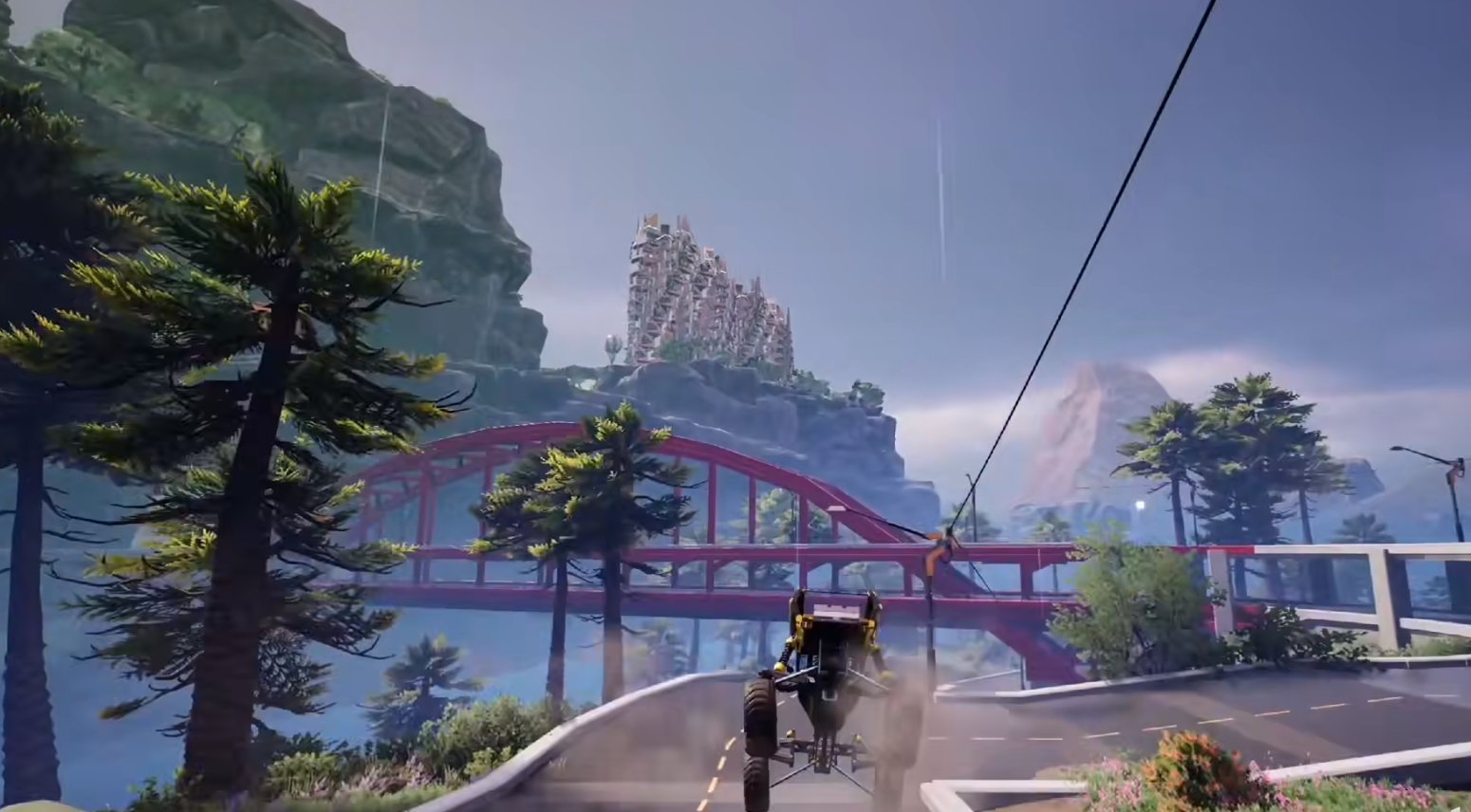 F1 2024 豪华版 截图5