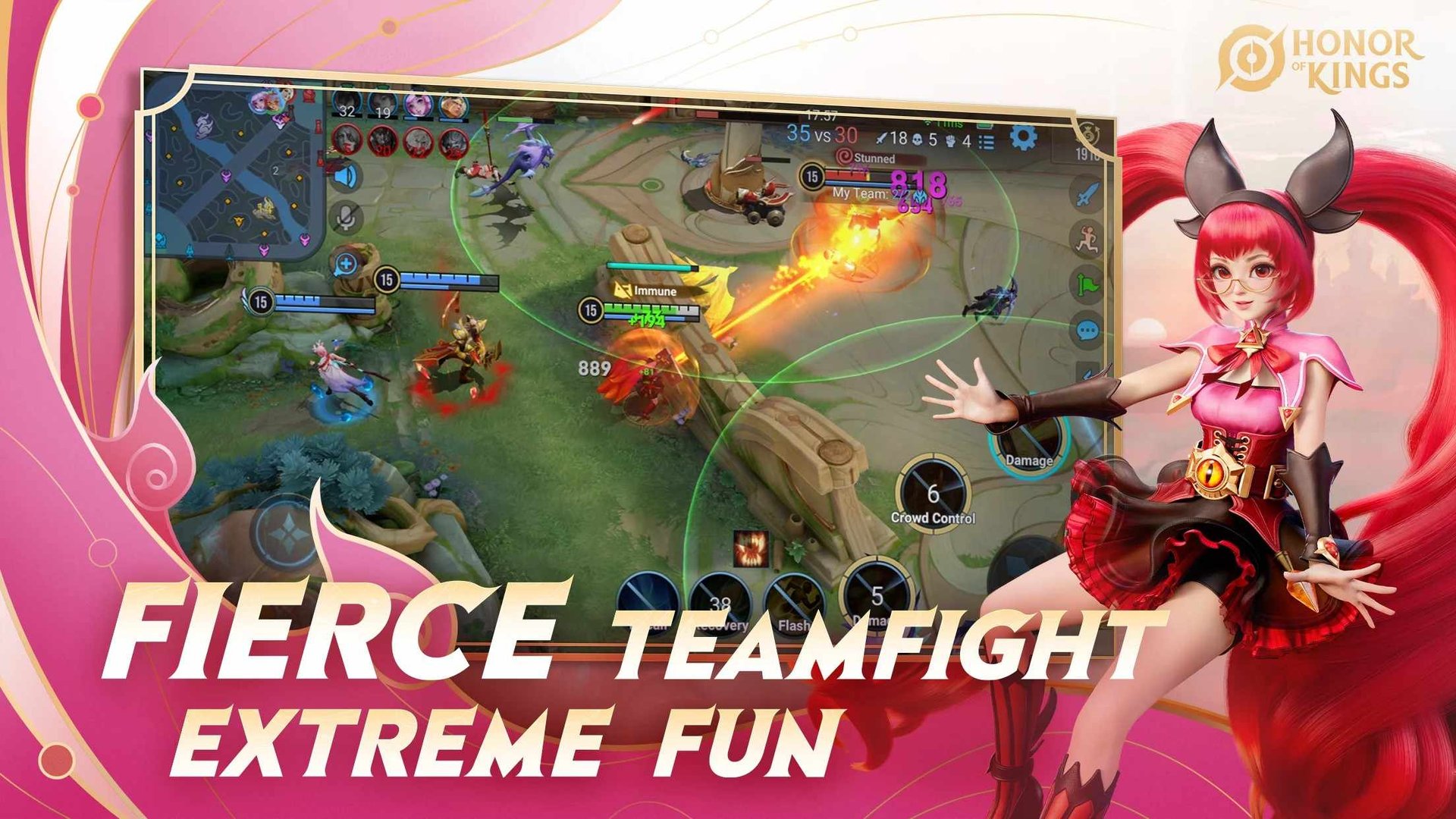 原神 豪华版 截图12