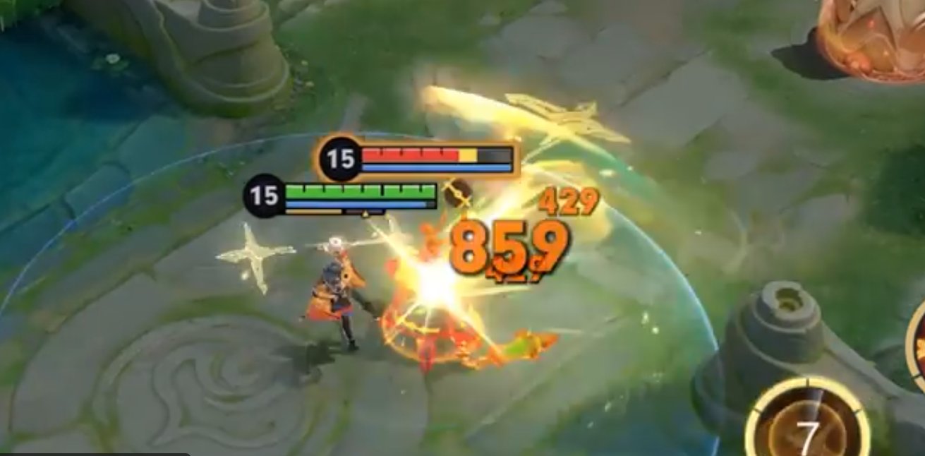 原神 豪华版 截图22