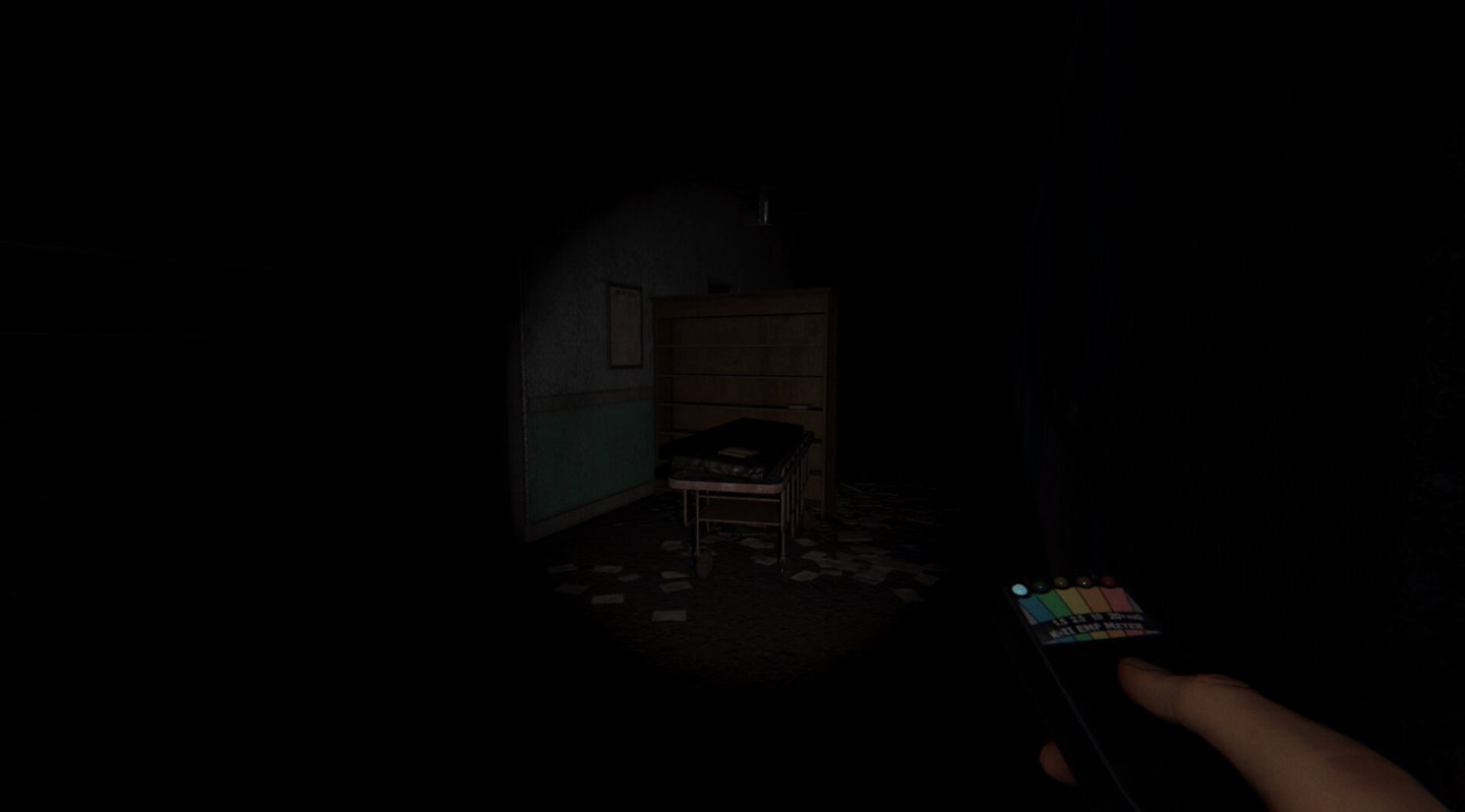 深岩银河 终极版 截图9