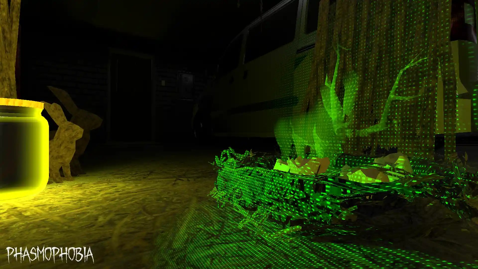 深岩银河 终极版 截图11