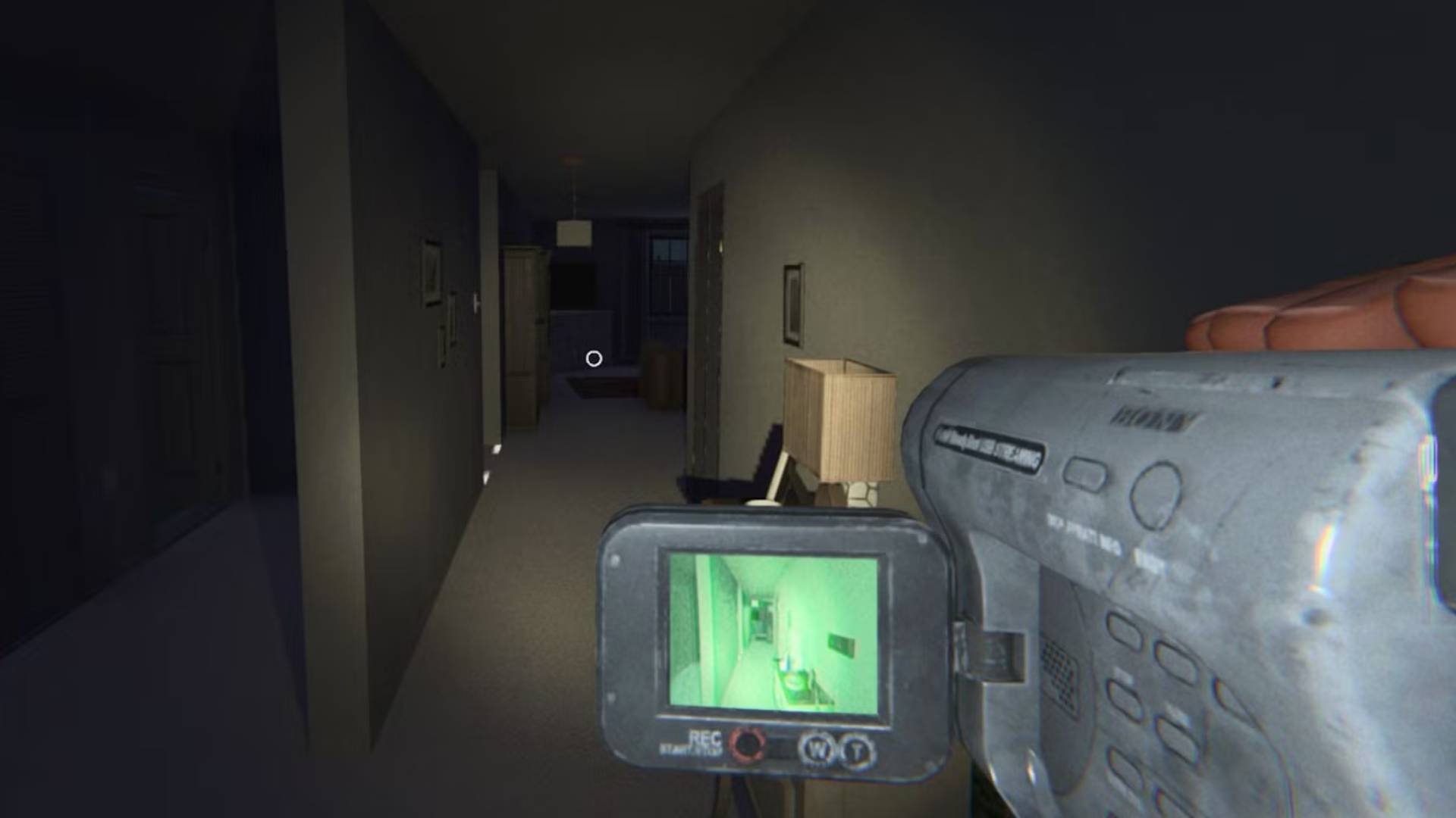 深岩银河 终极版 截图12