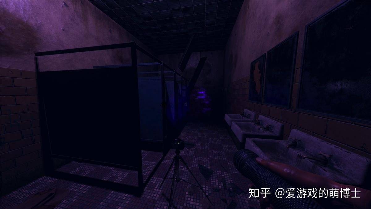 深岩银河 终极版 截图14