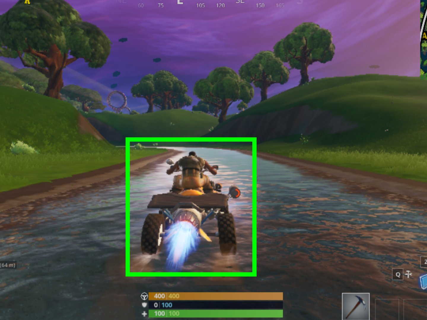 只狼：影逝二度 截图13