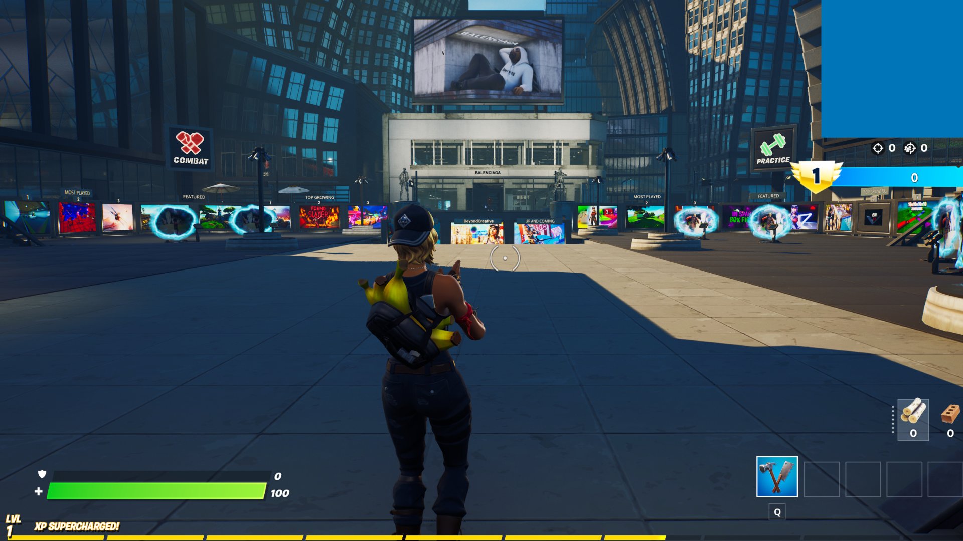 只狼：影逝二度 截图17