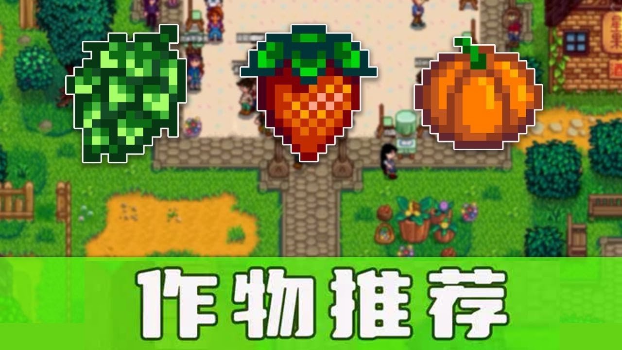 深岩银河 终极版 截图15