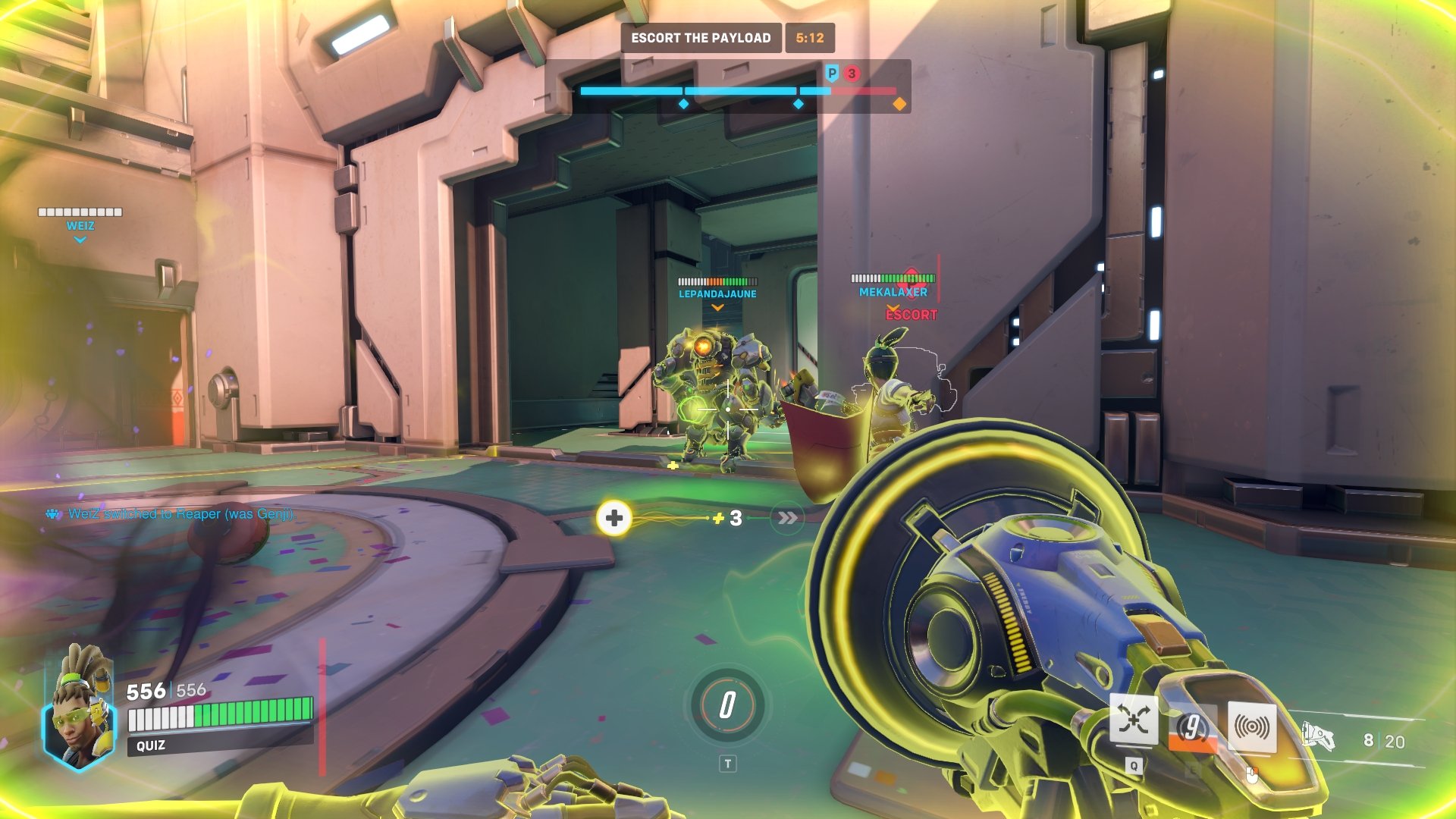 泰拉瑞亚 年度版 截图5