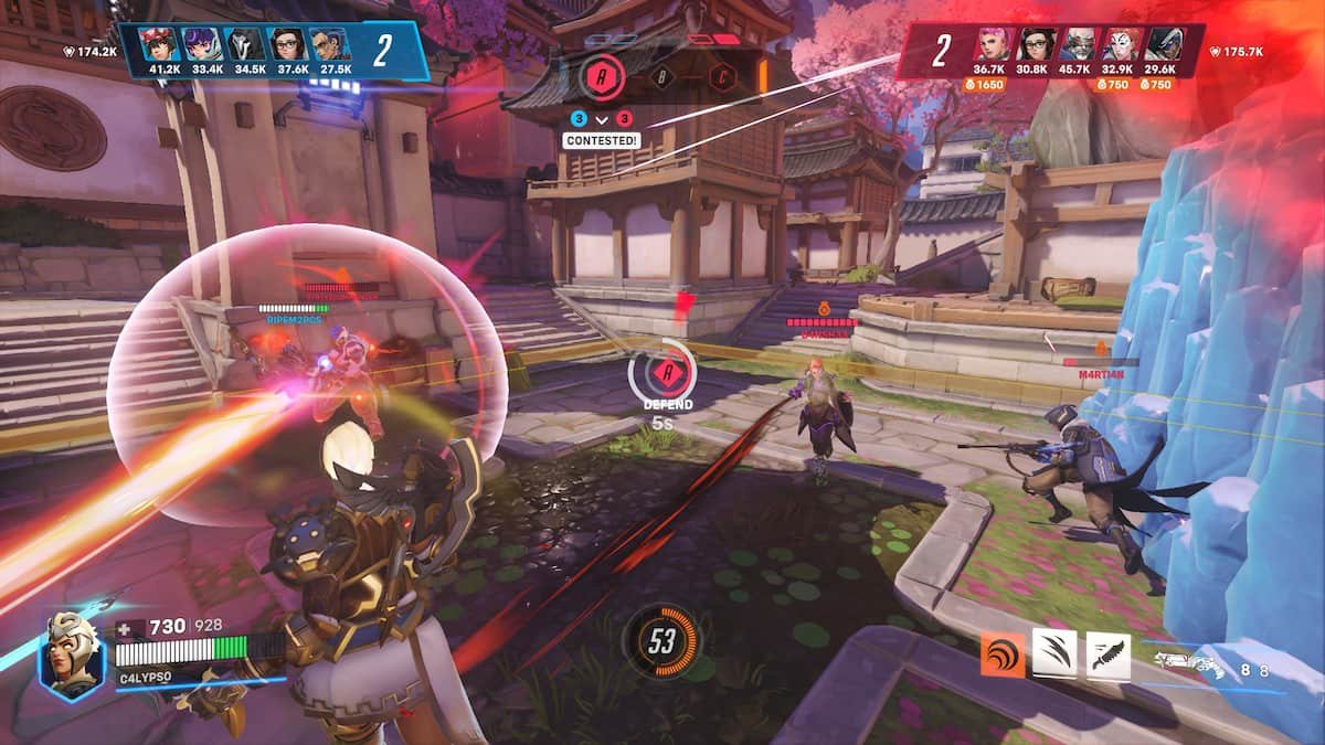 泰拉瑞亚 年度版 截图8