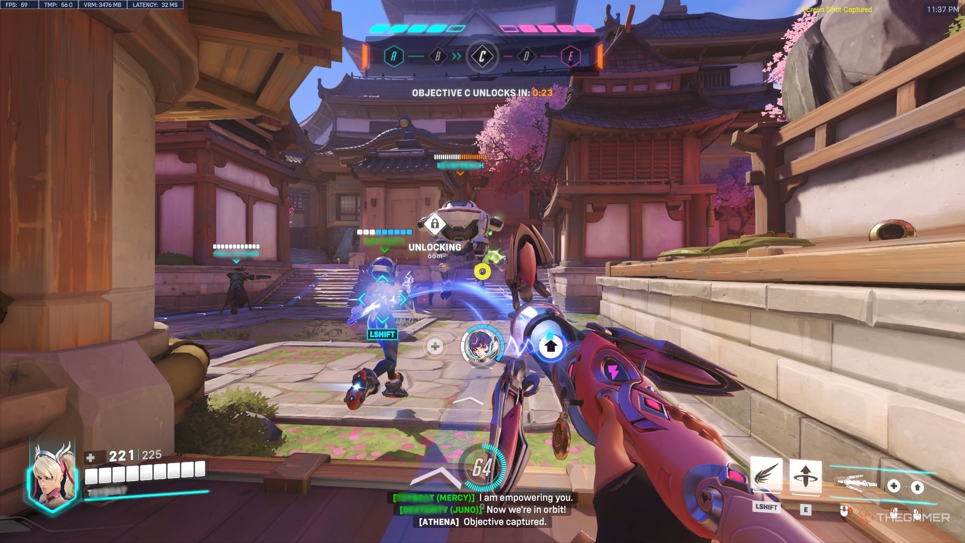 泰拉瑞亚 年度版 截图10