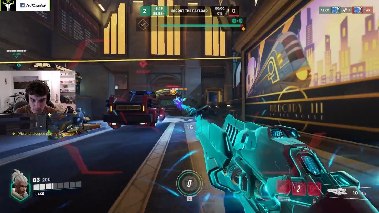 泰拉瑞亚 年度版 截图11