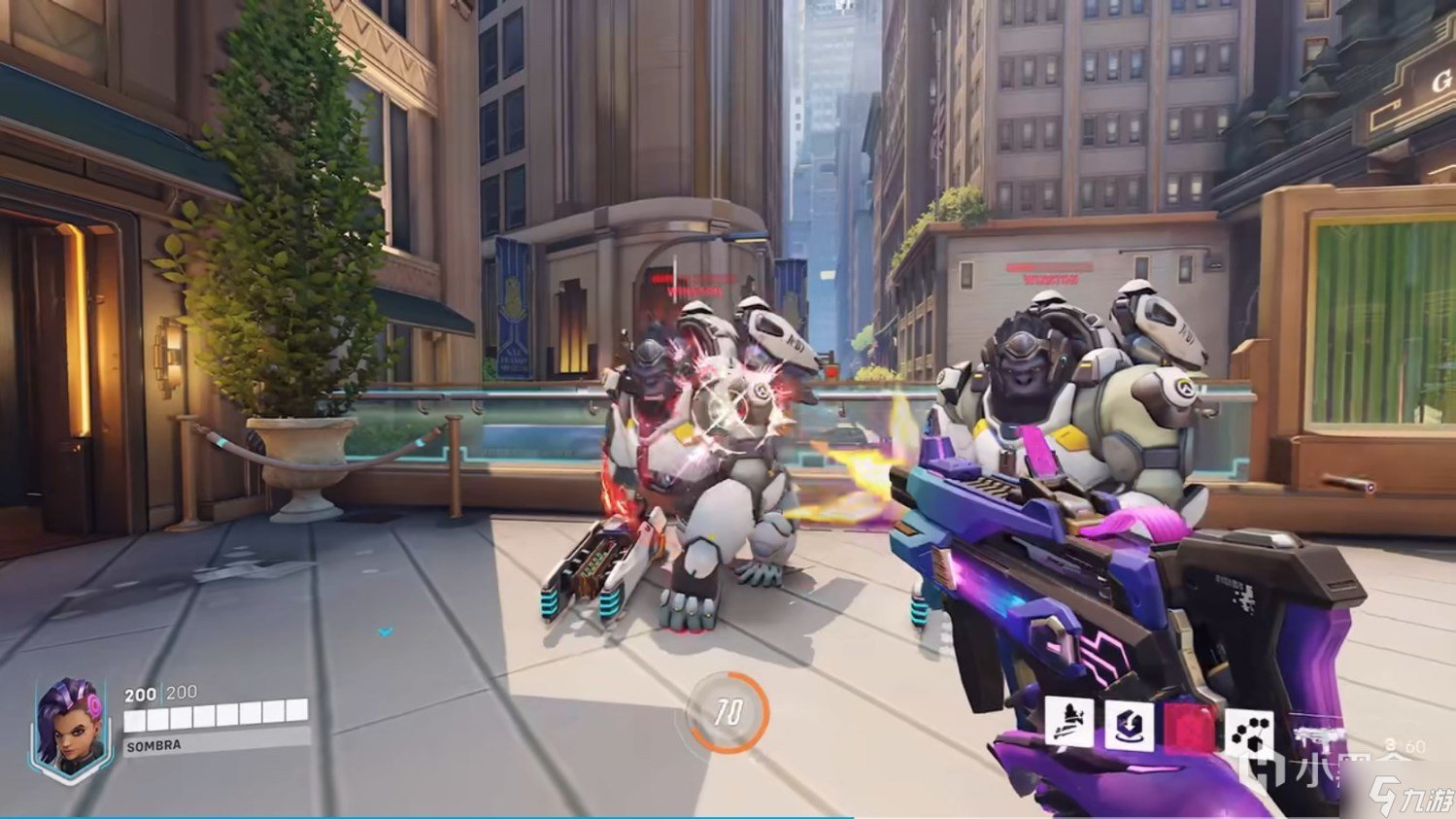 泰拉瑞亚 年度版 截图16