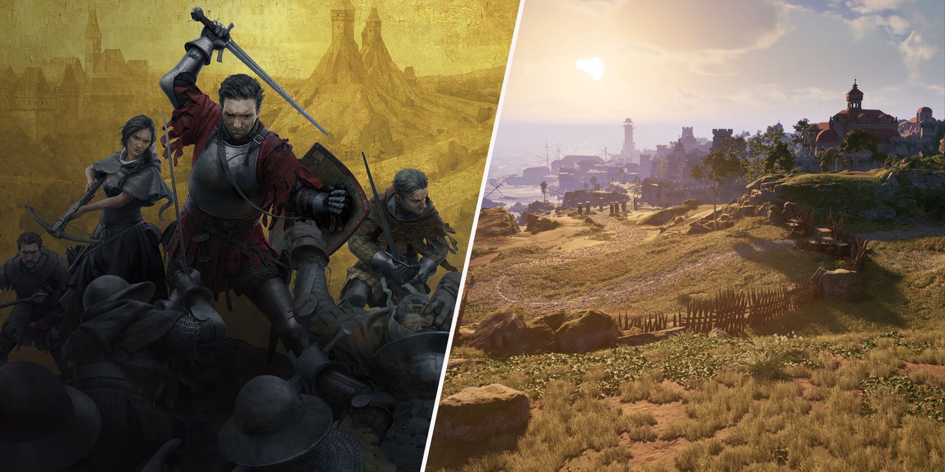 死亡搁浅 完整版 截图20