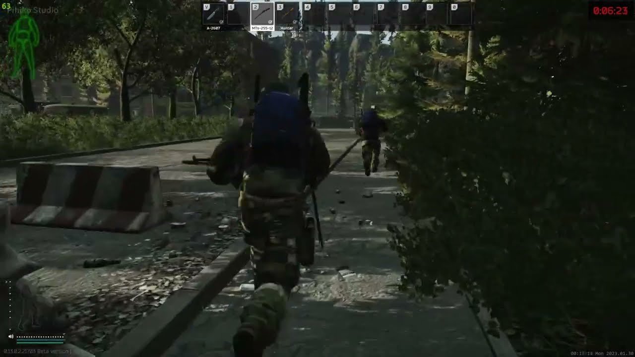 英雄联盟 年度版 截图11