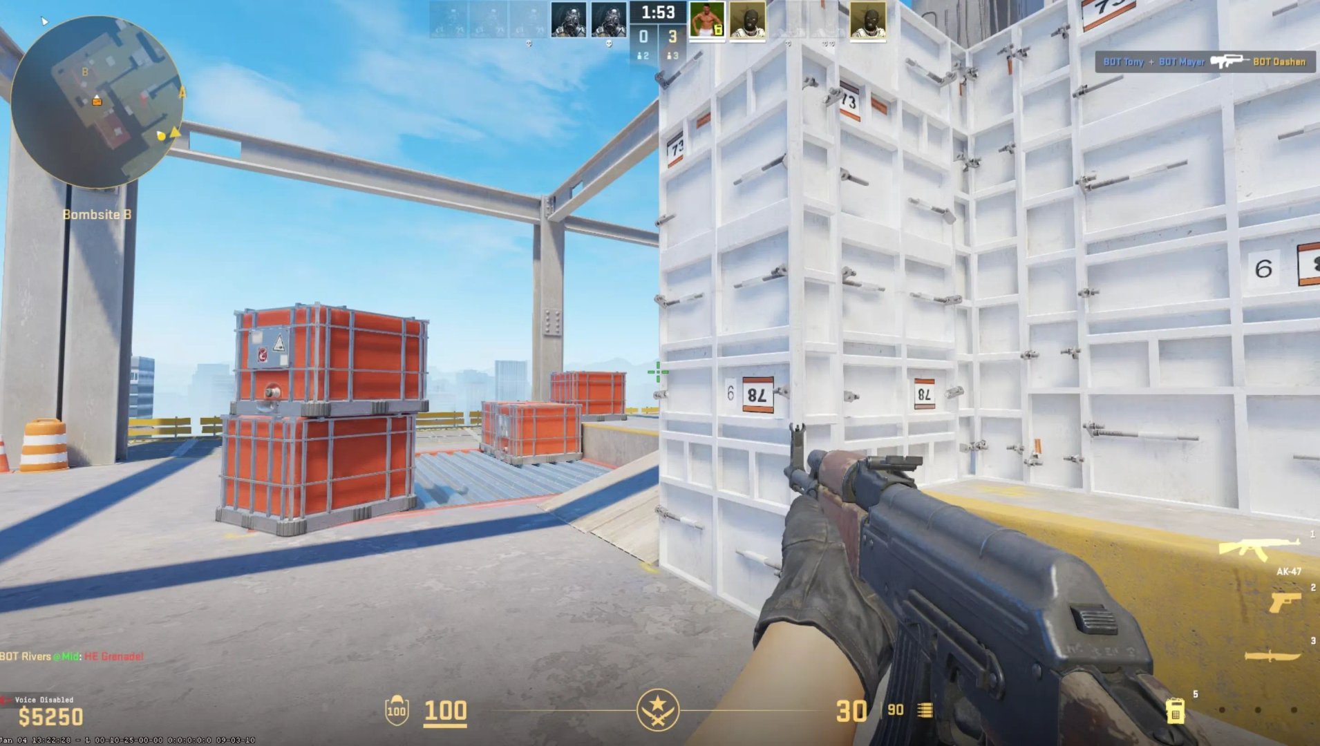 只狼：影逝二度 截图9