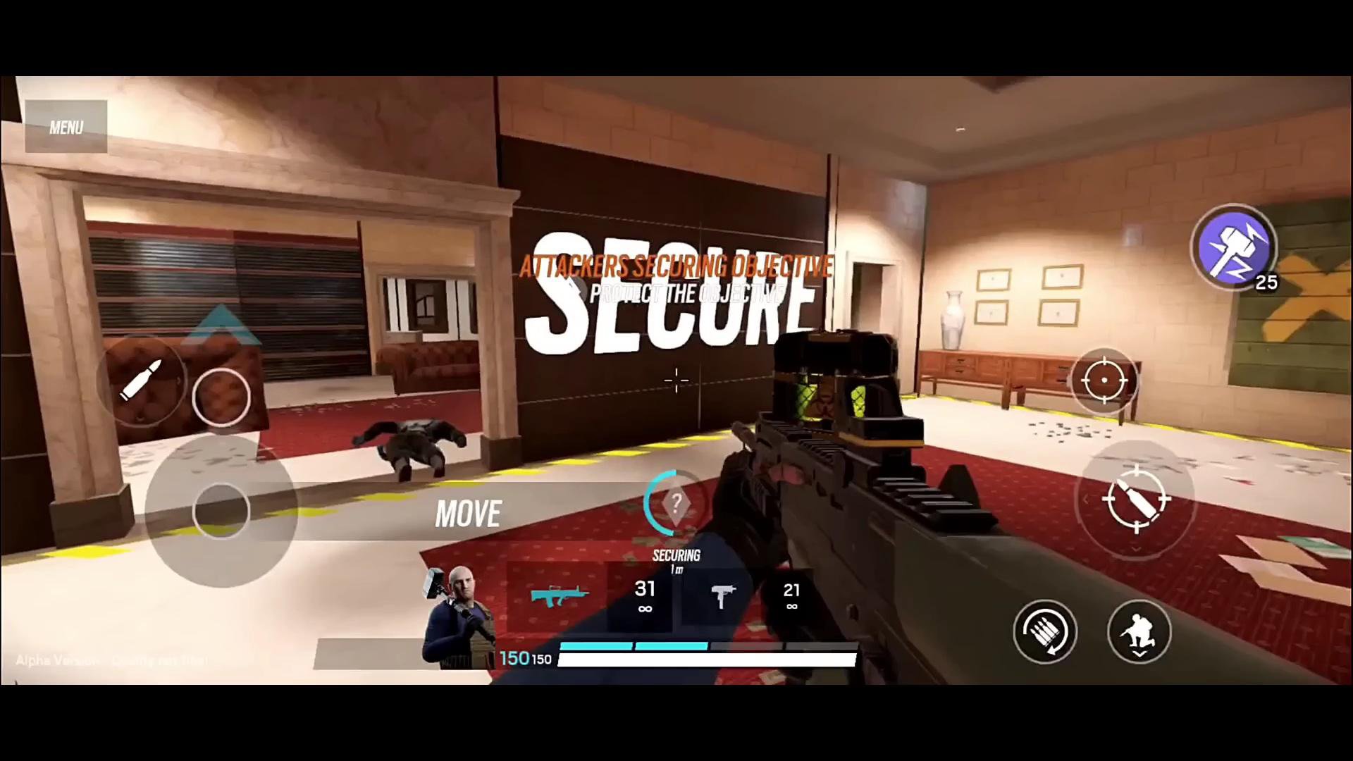 深岩银河 终极版 截图11